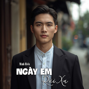 Minh Hiếu | Spotify