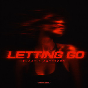 Letting Go by Thoby, Skytters