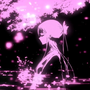 hood trapppa - Feel Like (Hoodtrap - Slowed)