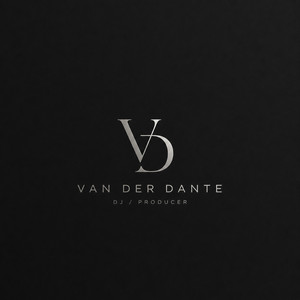 Van Der Dante - Fuego