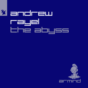 The Abyss cover art
