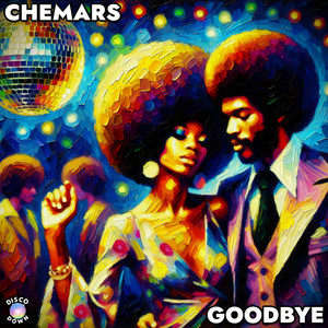 Goodbye - Radio Edit