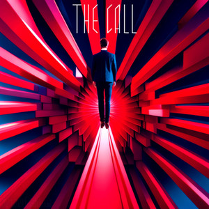 EpicalllOfficial - Orbit