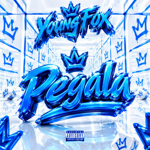 Pegala by Young Fox