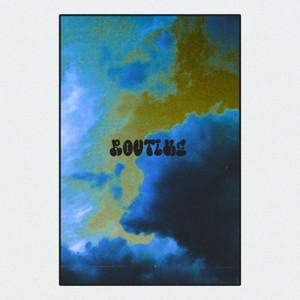 Routine by Devili$hkid