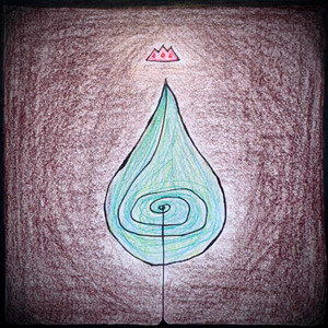 Swamp Song by Dreams of Zephyrus
