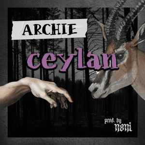 Ceylan