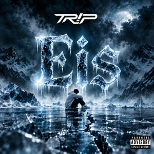 Eis by Tr!p