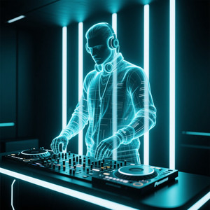 Grayson Tate Donovan - Chasing Yesterday