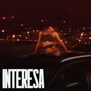 Interesa (Acustica) by Fourteen
