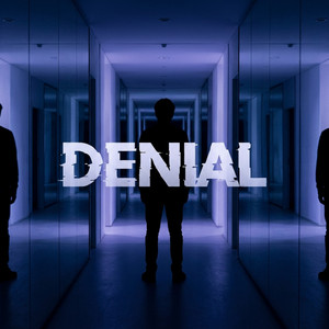Denial by Kairox
