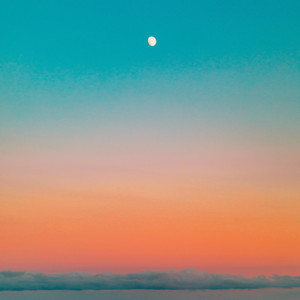 Night & Day by Waves of Eden