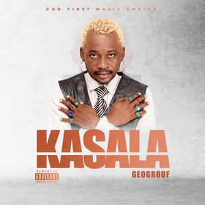 Geogrouf - Kasala