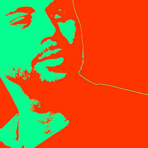 Take It Your Wayy - Demo by Claytin