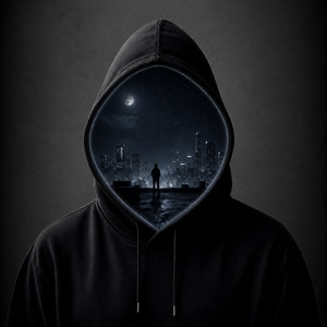 Night Whispers by Mootiqe