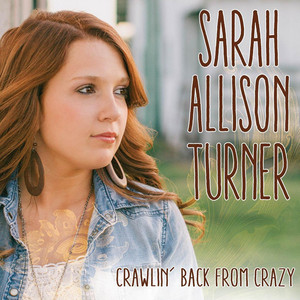 Drive Me Away - song and lyrics by Sarah Allison Turner | Spotify