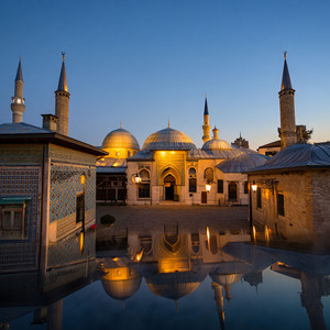 الشيخ بدر عنبري - اللهم استرني بسترك الجميل