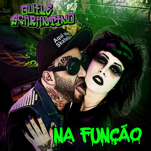 Portada de Na Função