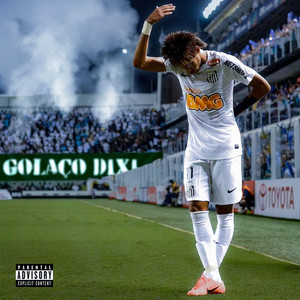 Dixi - GOLAÇO