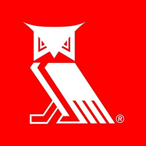 Sukpatch