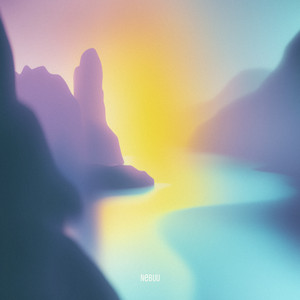 Dormant Delta 86 Hz - 88 Hz by Nebuu