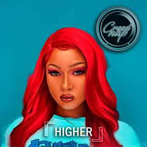 Higher