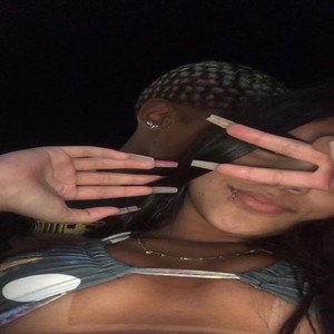 Dj Lc Santanna - gata chique charmosa de valentino