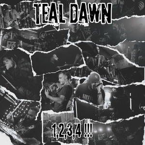 Forever Love by Teal Dawn
