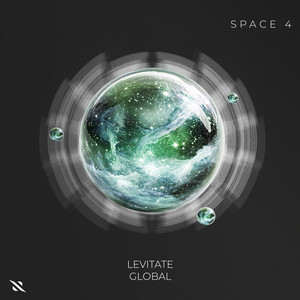 Global - Extended Mix by Levitate