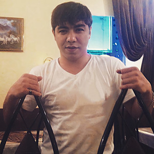 Mahir Ay Brat - Ay Brat