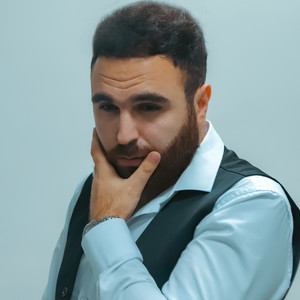 Smbat Hovhannisyan - Sirelov E