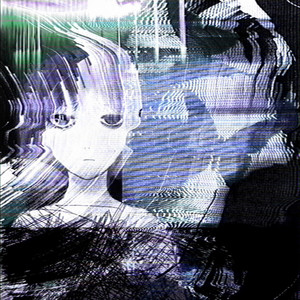 This Feeling by tokyona