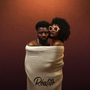 2 boules & Rinciaya Queen - Réalité