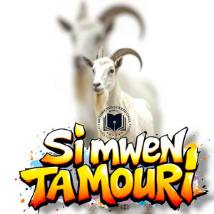 Jovanny Guetto - Si mwen Ta mouri