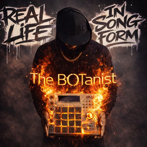 Pipe Dreams by The BOTanist