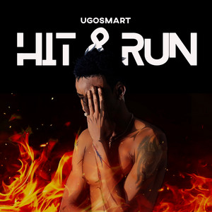 Hit & Run
