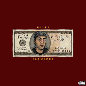 GULLY by Flawless