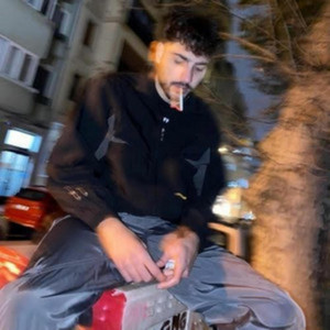 Orospularımdan Biri