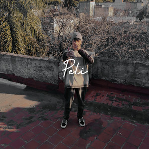 Peli