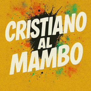 Mi Ciudad y la Cruz by Eternal Sound