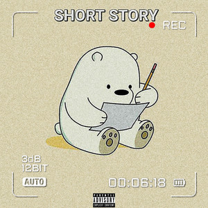 I'M OUT(outro) by RkInG