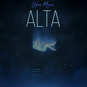 Alta by WNU Music