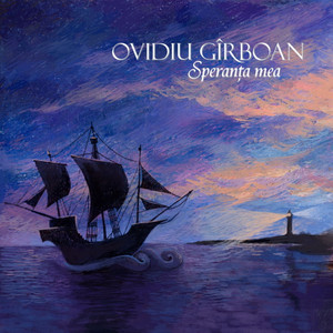 Ovidiu Gîrboan - Ai Venit