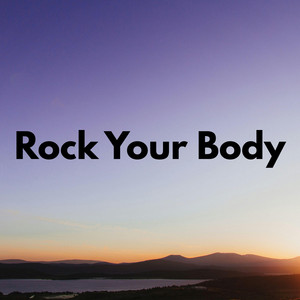 Rock Your Body by Twili Pile