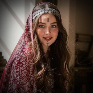 Afg Ai songs - آهنگ جدید ریمیکس هراتی - آخ بچه زرگر مه