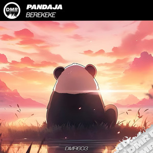 Berekeke by Pandaja