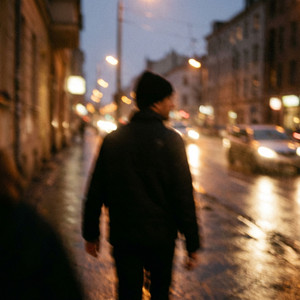 i can't come (for dinner) by Ashen Nightlife