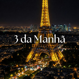 3 am by FERNANDO JUNIOR