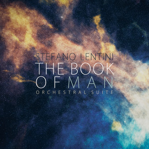 The Book of Man - Orchestral Suite