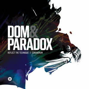 Reflect The Technique by Dom & Roland, Paradox